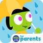 Play and Learn Science icon