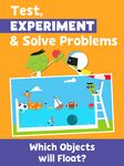 Play and Learn Science capture d'écran apk 10