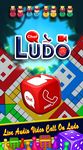 Ludo Chat | Live Video Call, Voice Call on Ludo. afbeelding 4