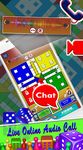 Immagine 2 di Ludo Chat | Live Video Call, Voice Call on Ludo.