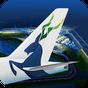 Islamabad Airport Parking: Airplane Simulator 2018 APK