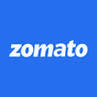 Zomato Order - Restaurant Management App icon