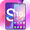 One S10 Launcher - Galaxy S10 Launcher style 