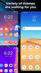 One S10 Launcher - Galaxy S10 Launcher style Screenshot APK 5