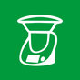Icoană Official Thermomix Cookidoo App