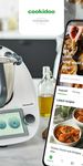Official Thermomix Cookidoo App のスクリーンショットapk 5
