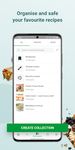 Official Thermomix Cookidoo App のスクリーンショットapk 2