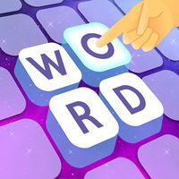 Kryds - The Battle of Words icon