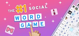 Screenshot 9 di Kryds - The Battle of Words apk