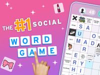 Kryds - The Battle of Words Screenshot APK 4