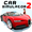 imagen car simulator 2 0mini comments