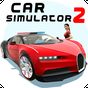 ikon Car Simulator 2 