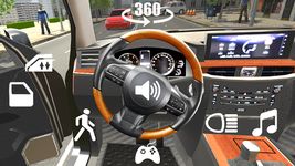 Car Simulator 2 screenshot APK 12