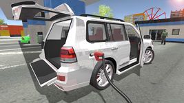 Captură de ecran Car Simulator 2 apk 8