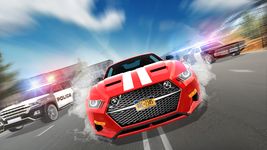 Car Simulator 2 screenshot APK 10