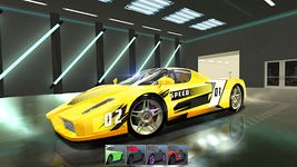 Tangkapan layar apk Car Simulator 2 3