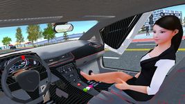 Tangkapan layar apk Car Simulator 2 