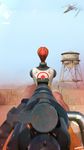 Shooting World screenshot apk 3