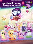 My Little Pony Poneys de poche capture d'écran apk 14