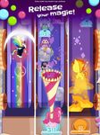 My Little Pony: 口袋小马 屏幕截图 apk 12