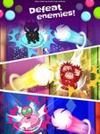 My Little Pony: 口袋小马 屏幕截图 apk 11