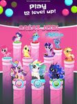 Скриншот 10 APK-версии My Little Pony: Мини-пони