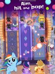 Скриншот 5 APK-версии My Little Pony: Мини-пони