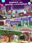 Tangkapan layar apk My Little Pony Pocket Pony 1