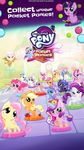 My Little Pony ー ポケットポニー のスクリーンショットapk 22