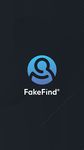 Imagine FakeFind - Instagram Fake Followers Finder 4