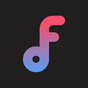 Frolomuse - Music Player