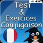 jeu de conjugaison: exercice de conjugaison verbe