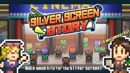 Silver Screen Story의 스크린샷 apk 5