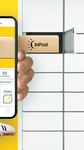 Screenshot 4 di InPost Mobile apk