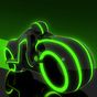 Spelnaam: Neon Bike Race APK icon