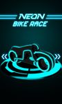 Spelnaam: Neon Bike Race afbeelding 10