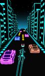 Spelnaam: Neon Bike Race afbeelding 11