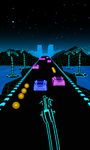 Spelnaam: Neon Bike Race afbeelding 