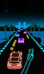 Spelnaam: Neon Bike Race afbeelding 2