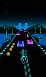 Spelnaam: Neon Bike Race afbeelding 4