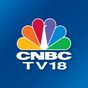 CNBC TV18