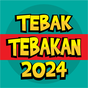 ikon Tebak - Tebakan 2022 