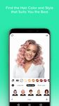 Captură de ecran Photolift Face & Body Editor apk 2