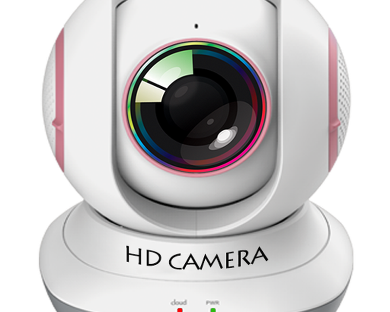 Hd Camera Apk Free Download App For Android