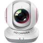 HD Camera apk icon