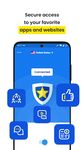 Star VPN - Free VPN Proxy App Screenshot APK 11