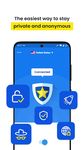 Star VPN - Free VPN Proxy App screenshot APK 8