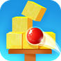 Ícone do apk Knock & Smash