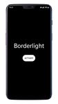 Borderlight Live Wallpaper ảnh màn hình apk 