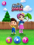 Tangkapan layar apk Alif and Sofia 11